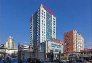 濮阳专业会务公司