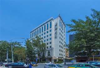 宝山区劳务派遣税务筹划包括什么