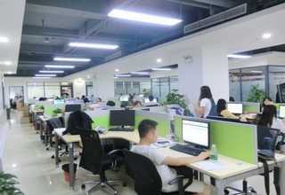 黑龙江移动式提升输送机多少钱一台