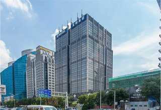 天津智能AI视觉识别模组哪家实惠