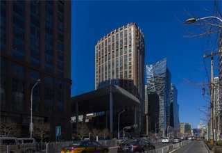 防油墙布供货公司