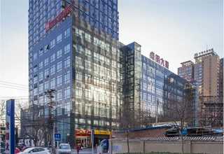 南山区深圳钢琴出租价格优惠