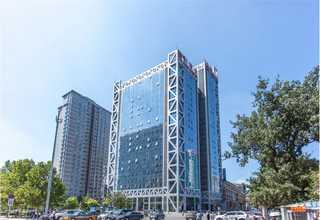 苏州透气枕头批发