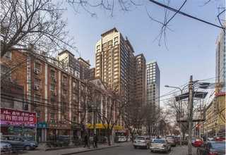 苏州TIO制程药剂厂家供货