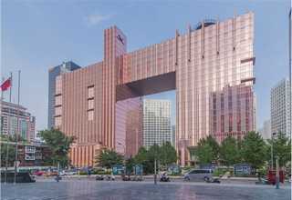 宁夏景观灯管护