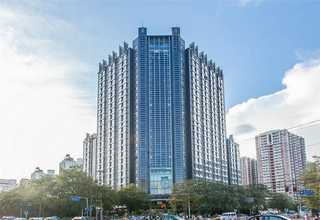 杭州旧电子回收哪家专业