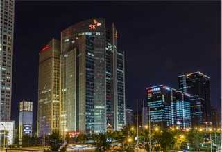 闵行区辅助系统服务要求