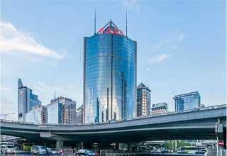 宁夏吹塑填充母料批发