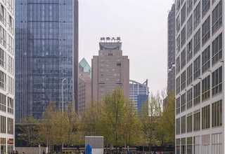 南湖区2022款斯柯达柯珞克售价