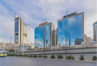 深圳钢桥设计软件价格