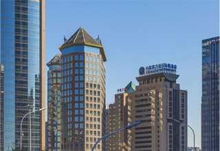 振荡培养箱厂商