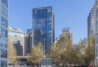 山西400T吊装工程哪里有