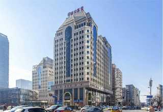 上海光学透镜批发价