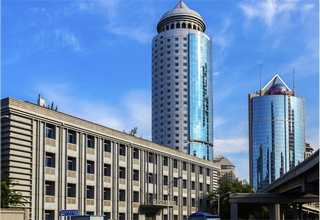 厨房净水器纯水机反渗透纯水机