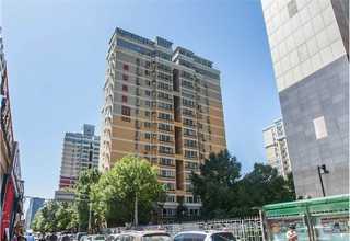 镇江**楼盘曹山未来城VR看房