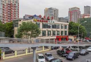 宿迁杰宝大王电动车多少钱