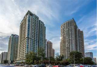 嘉兴南湖区新款柯珞克销售价格