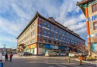 常州环保美国GP牛卡纸制品