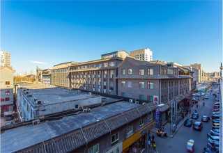 江干区外资个体户注册