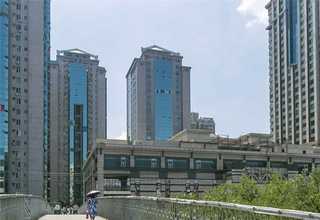 宁夏品质农药废水处理设备销售电话