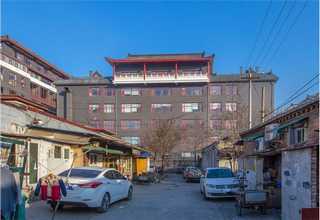 宁夏微米二氧化硅厂家电话