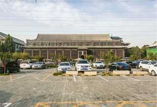 西藏超静音旋片泵定制