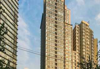 湖北硅酸铝纤维设备设备生产厂家