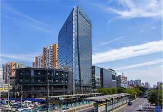 长宁区项目商业软件研发条件