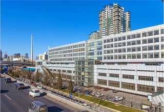 深圳室内灵活用工公司接单平台