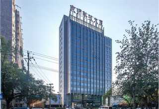 上海冷冻水自动补水装置特点