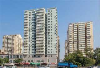 中山PET吸塑诚信服务