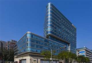 上海机房建设上门维修