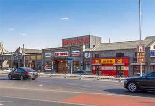 中山Cisco交换机Datasheet