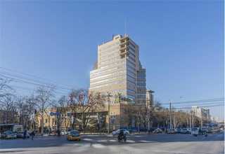 秦皇岛机器人焊接除尘生产企业