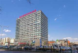 安徽转弯塑料链板规格尺寸