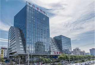 闵行区桦木球场施工材料厂家