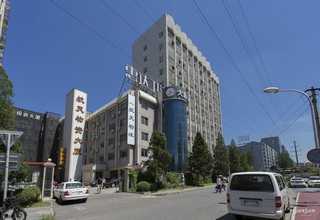 天津车间油雾收集器效果