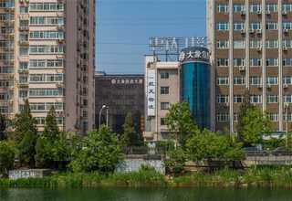 柯桥区越城区小拇指汽车维修价格查询