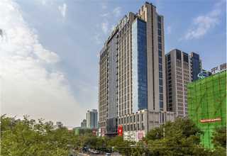 广州阻燃蜂窝板哪个品牌质量好