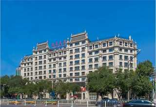 南京化工会展服务