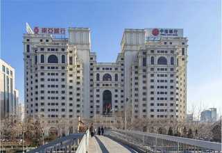 太原专业变频器维修报价