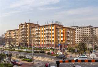 惠州橡胶绝缘材料零件