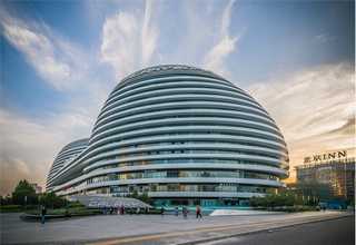 上海质量二乙二醇丁醚