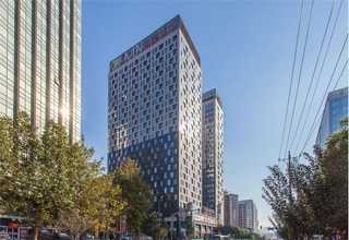 黑龙江国内NMN怎么样