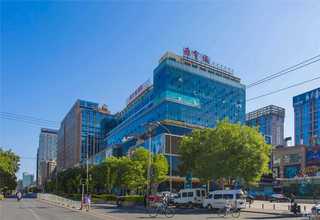 重庆活动冷餐餐饮大概费用