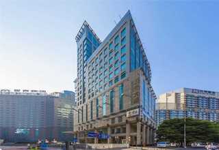 合肥欧式别墅院子设计