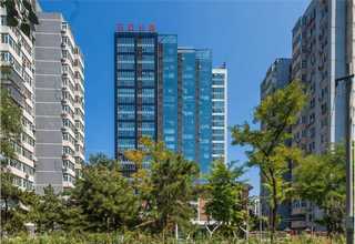 贵州专业一体化预制泵站厂家直销