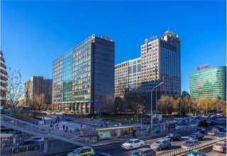 江苏拆胎机液压动力单元价格