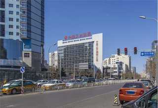 海南办公室去除甲醛净化器