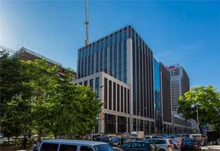 湖北汉化包DevExpress报价方案